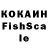 КЕТАМИН VHQ Konstantin Memasovskiy