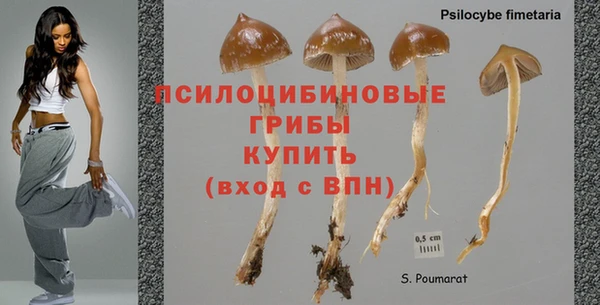 круглые Абдулино