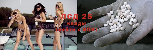 мяу мяу кристалл Строитель